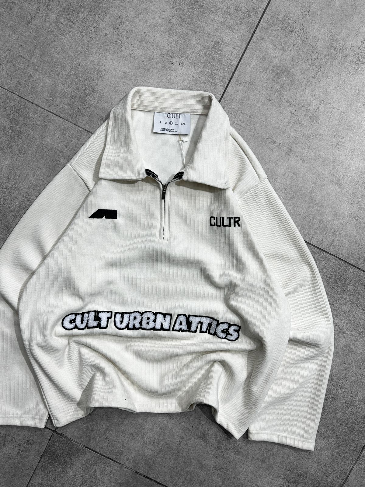 Ultra HD Smart Watch Pro